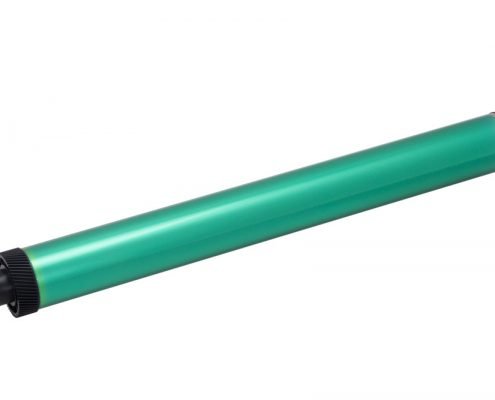 PGDRHP2430