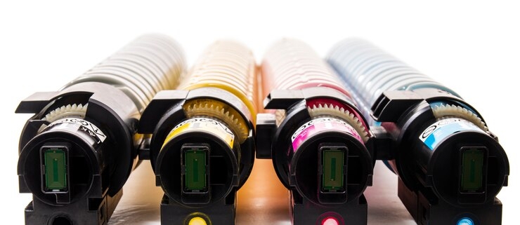 cartridges-laser-printers